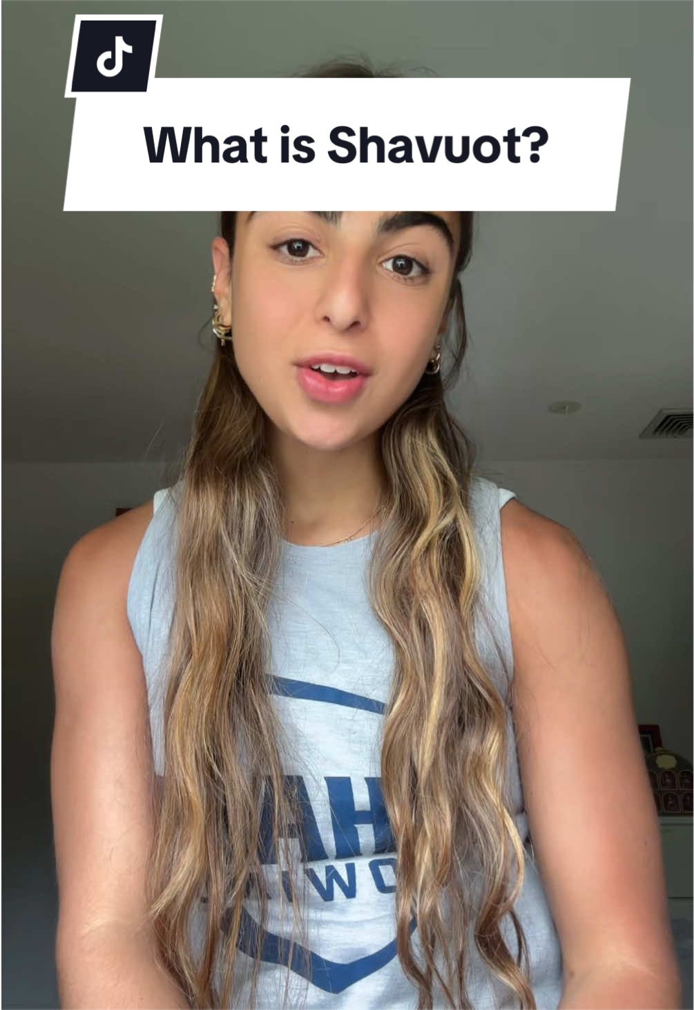 @lucy_learning_hebrew
