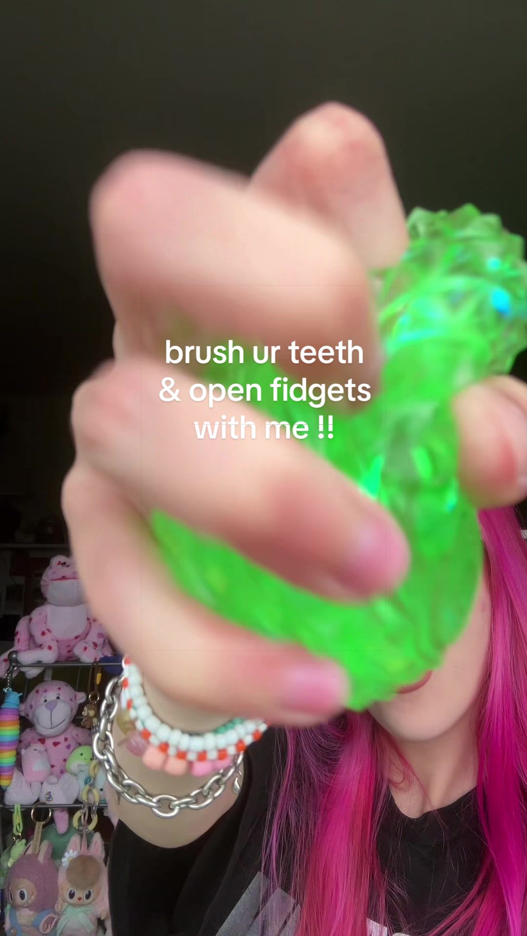 @chloe.creating