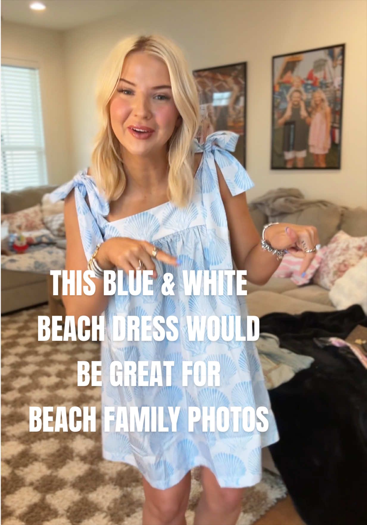 @mamatayshopping