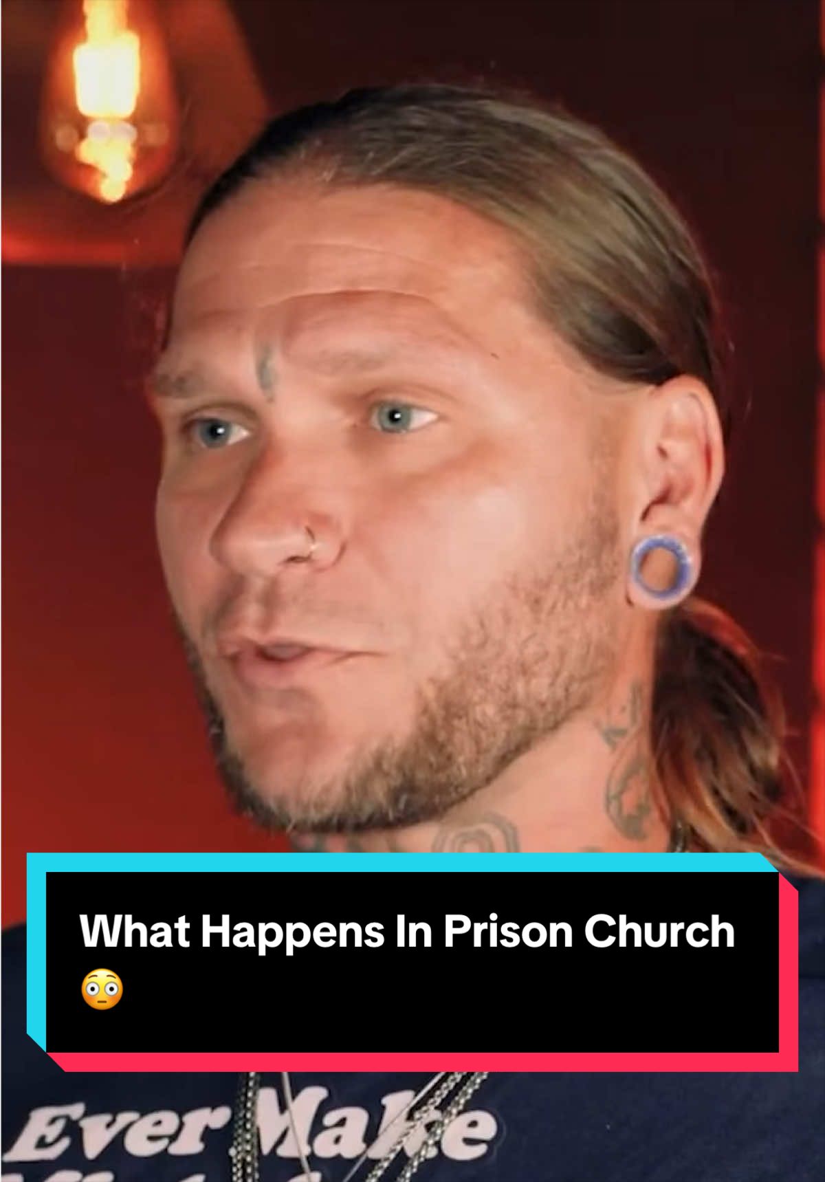 @nottheconnectpodcast