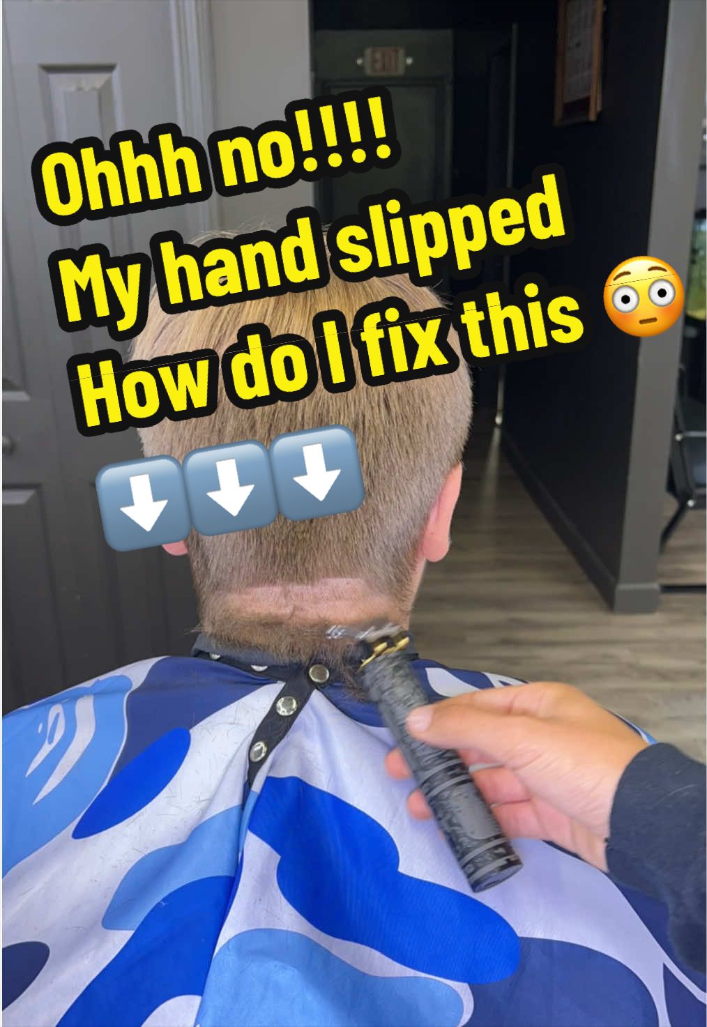@Rizzy3x