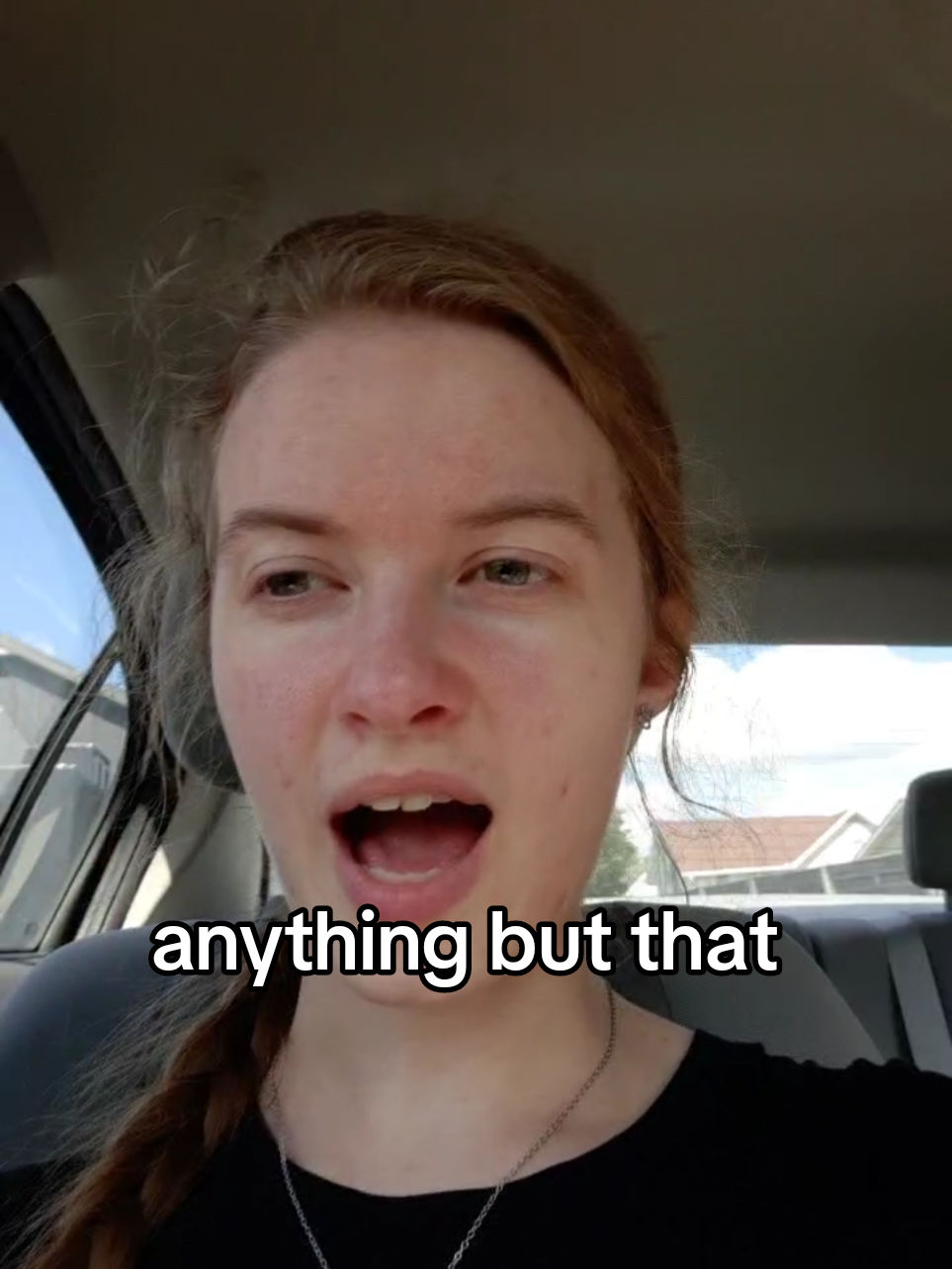 @Annathinksdeeply
