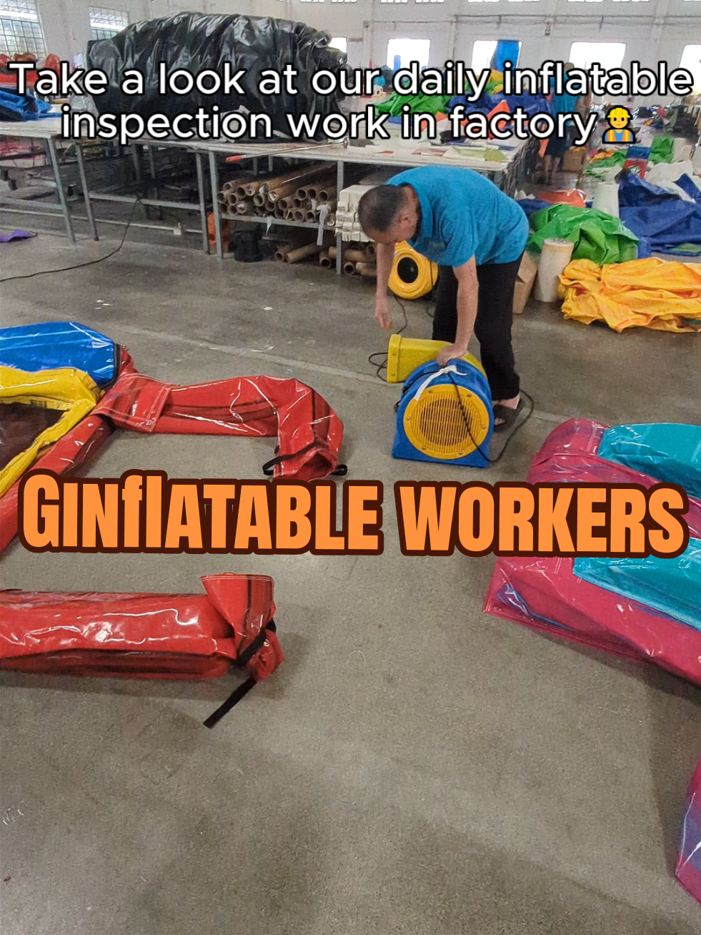 @Ginflatables