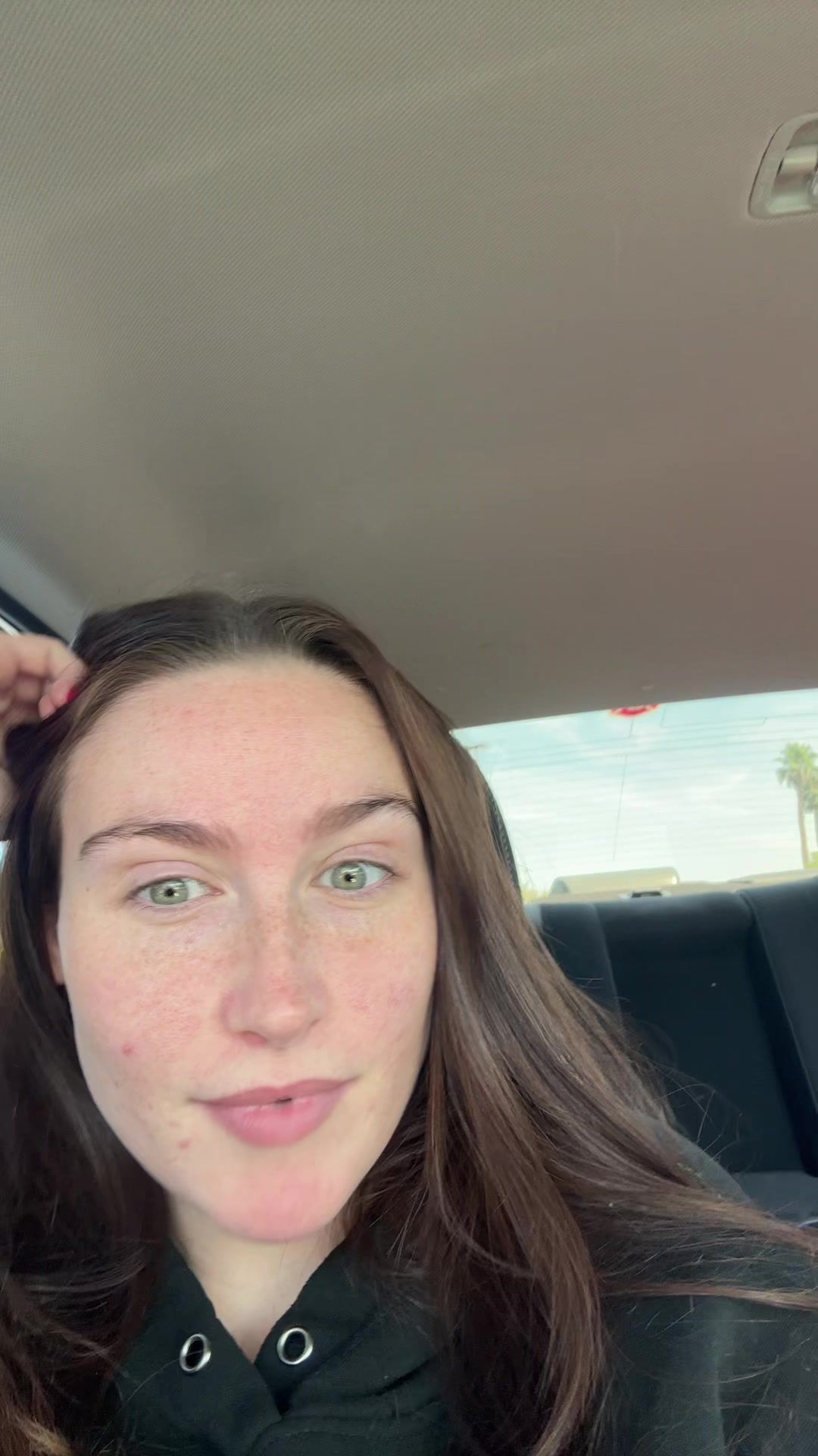 @lo