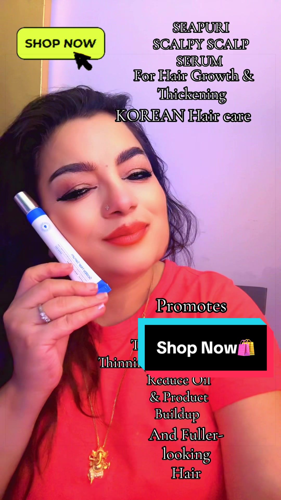 @Rj_Shabanu123