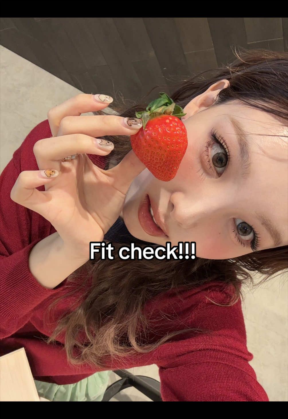 @☆Moka☆