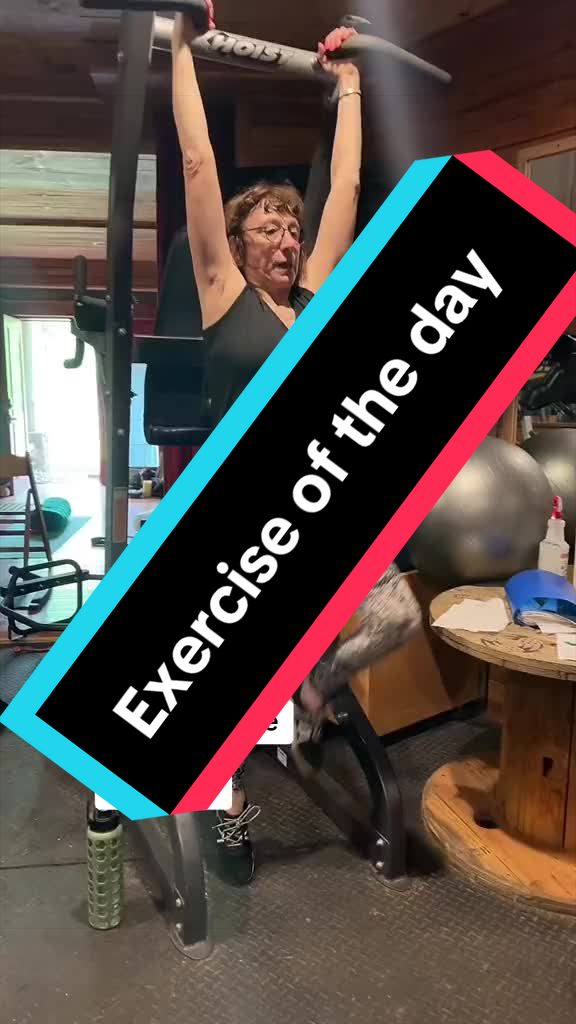 @Lenny Antonina Health Coach