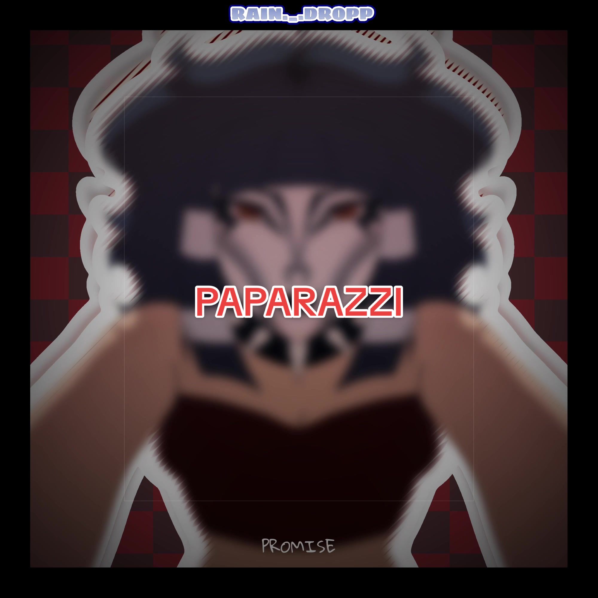 @Raindropp !!