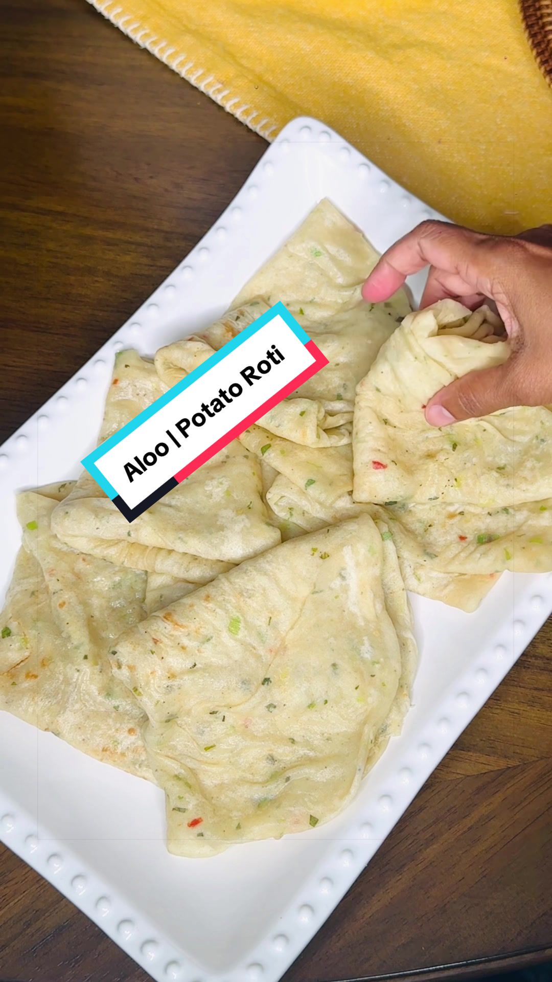 @Cooking With Ash