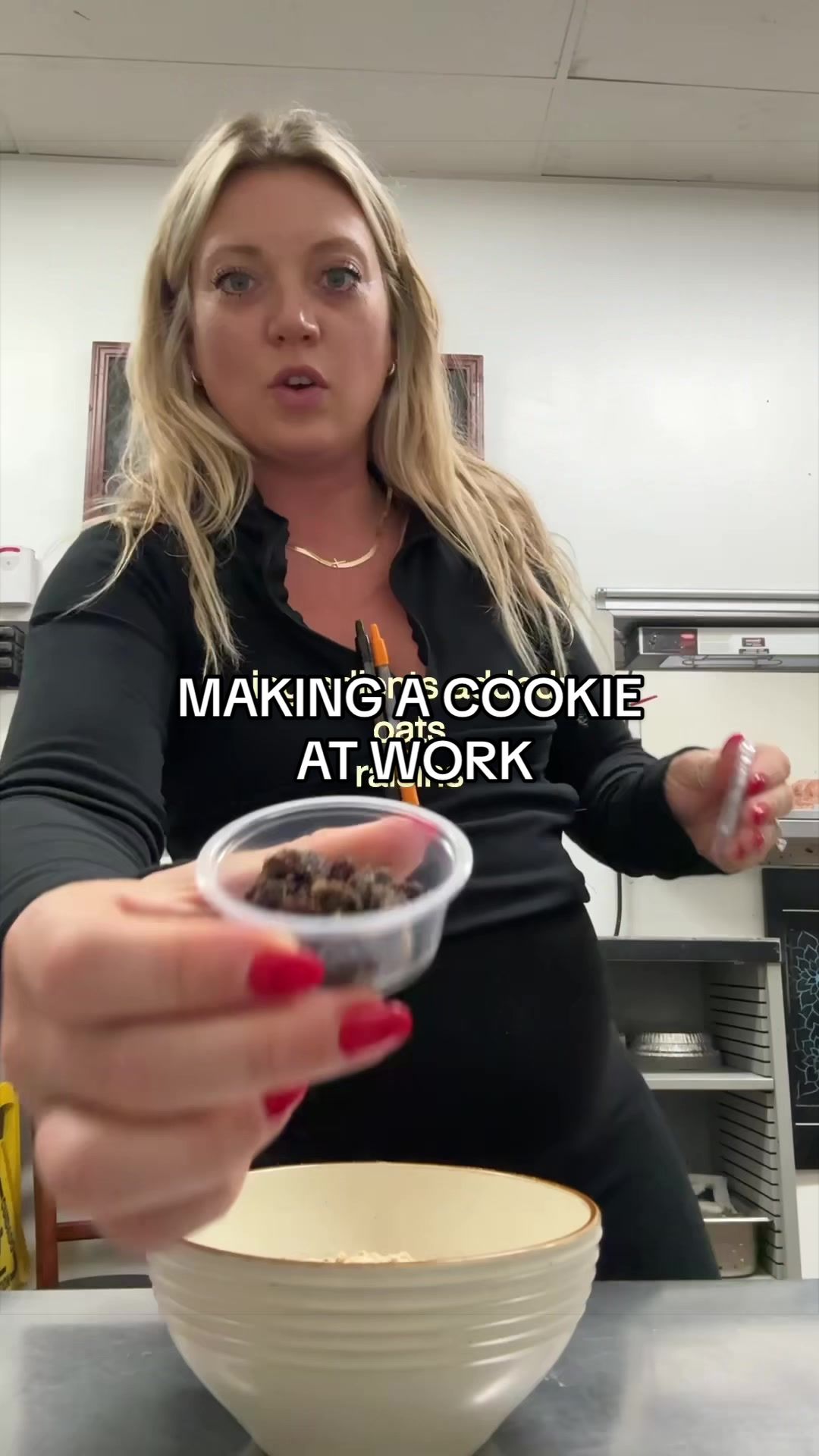 @SOPHIE