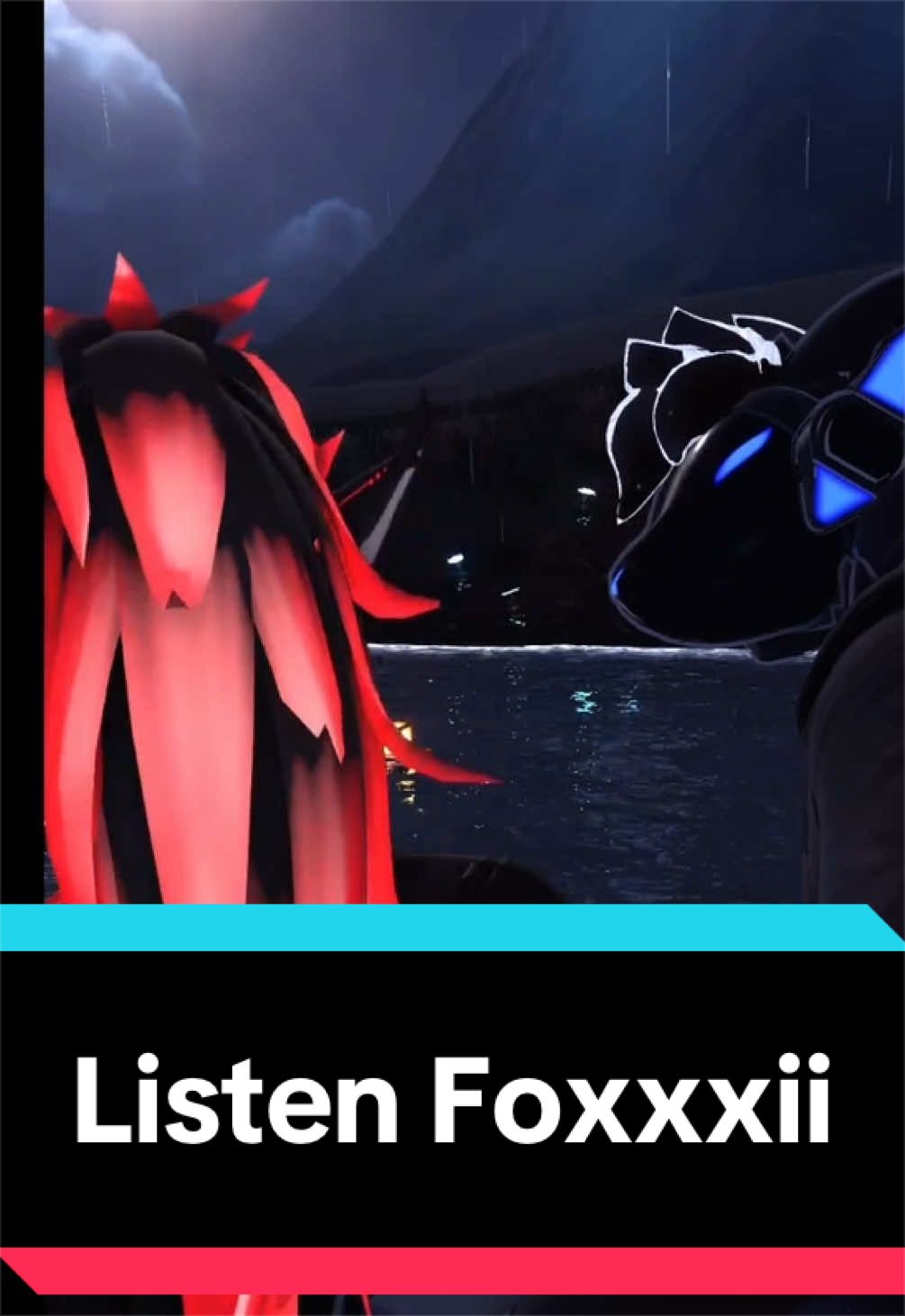 @Zephina (Sea Filler)
