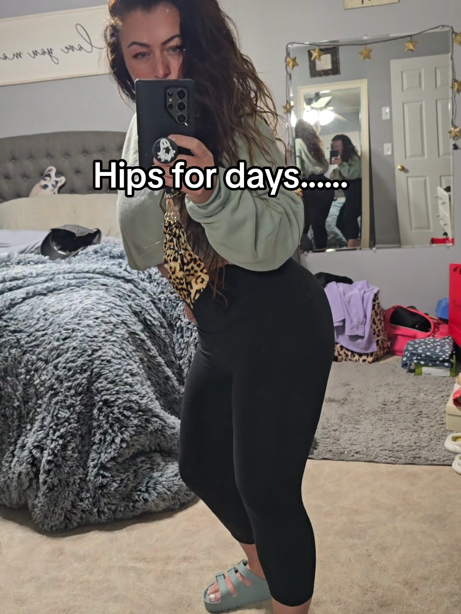 @Nikibop1