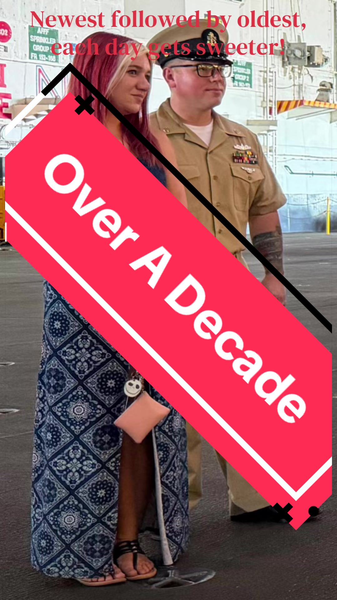 @A.R.P.