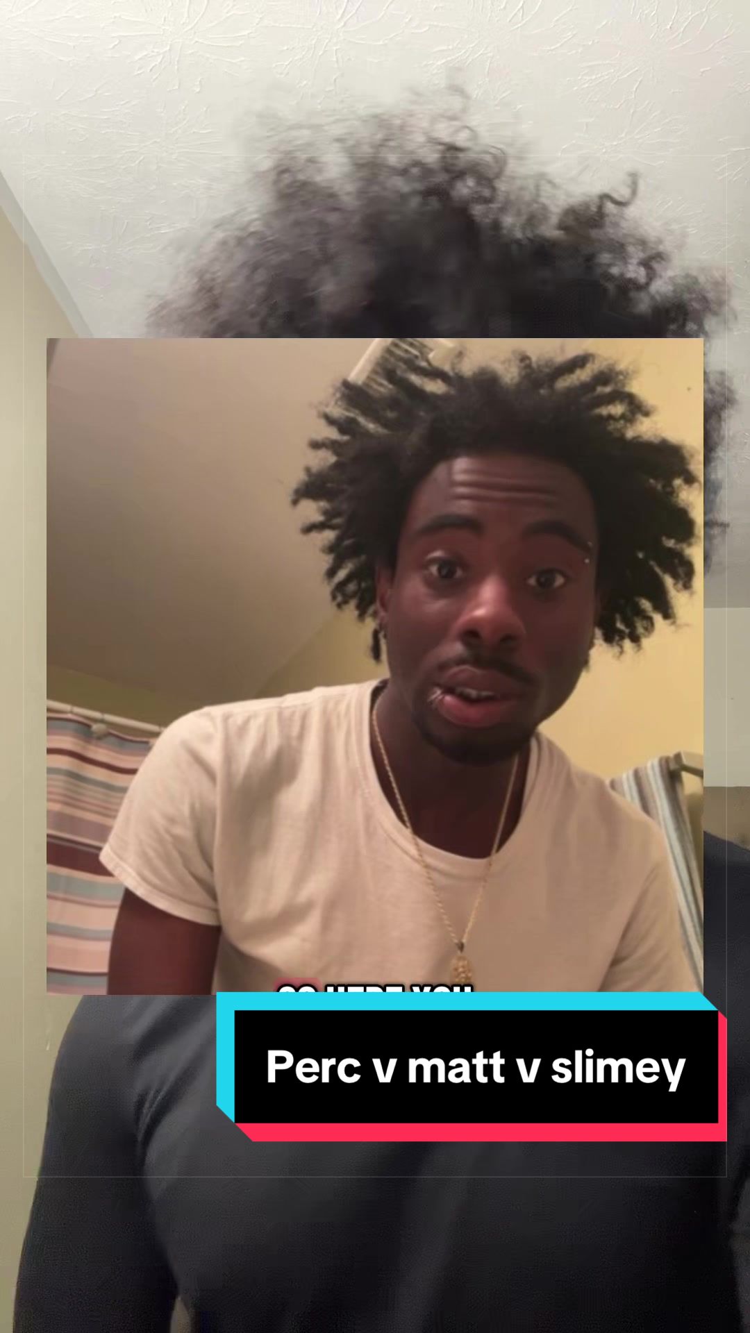 @Cloudd