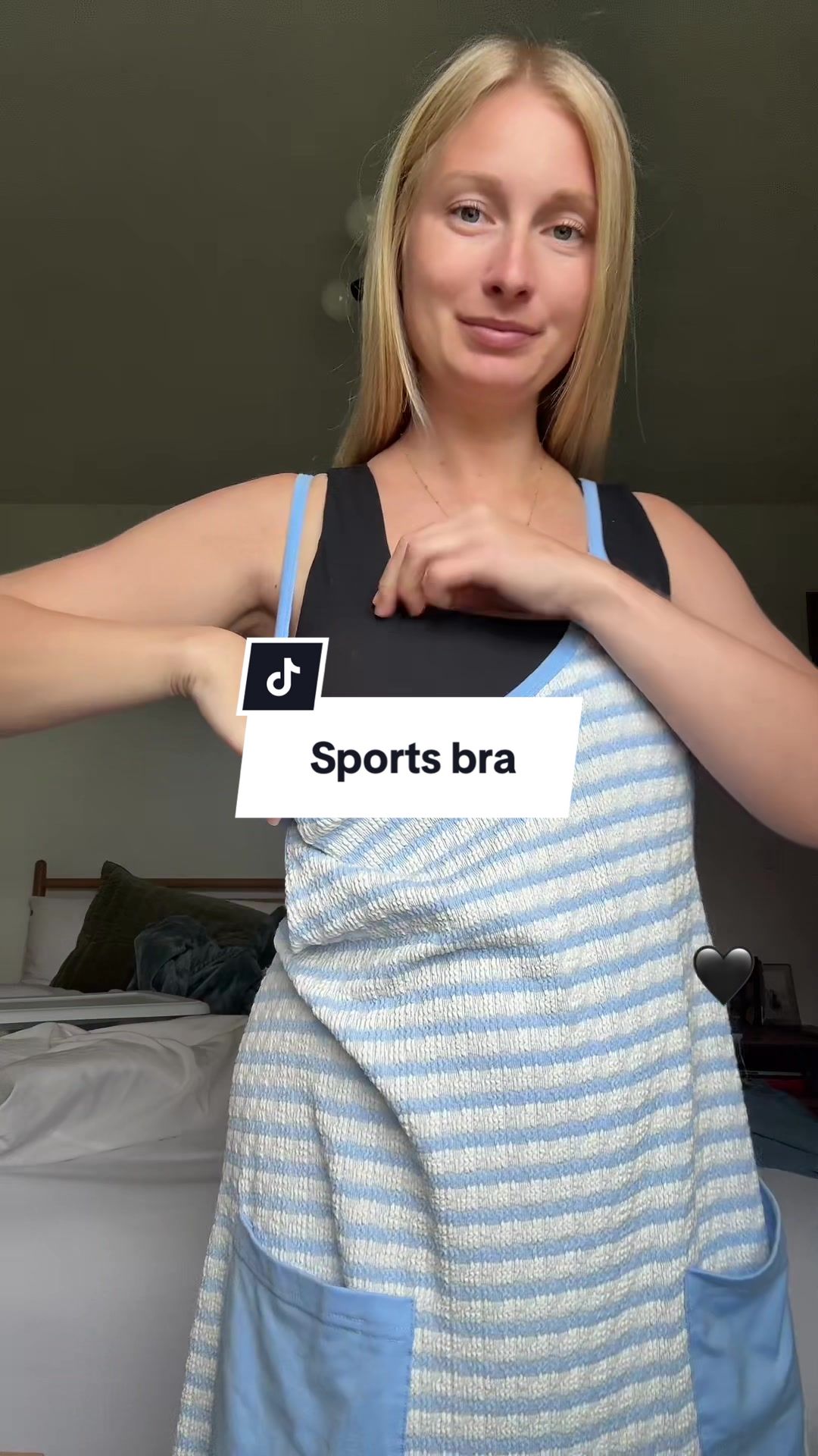@Morgan 🗝️