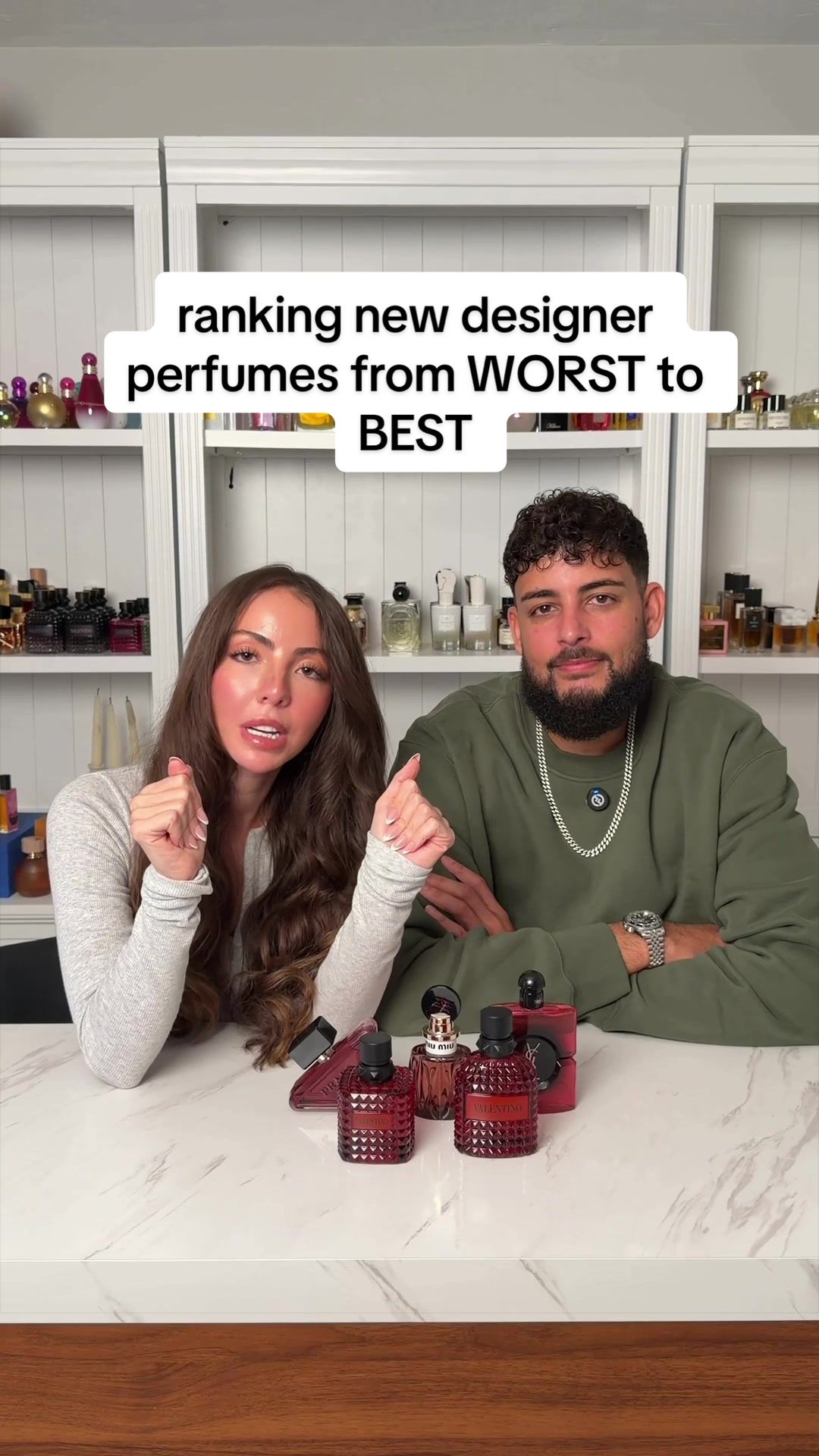 @perfumesiren