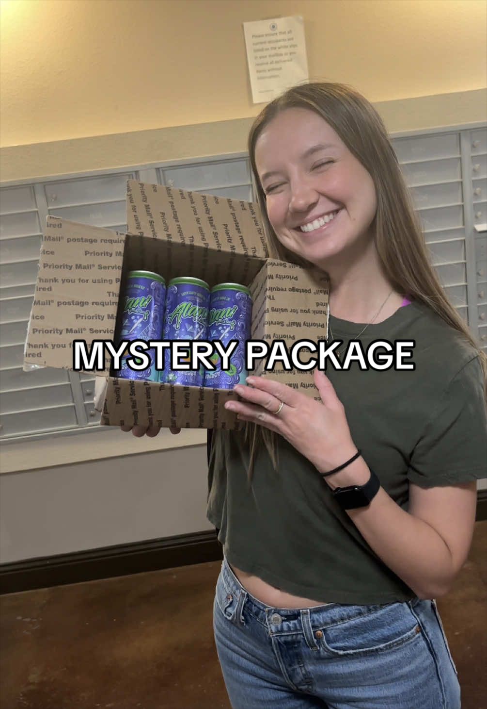 @merrynjohnson