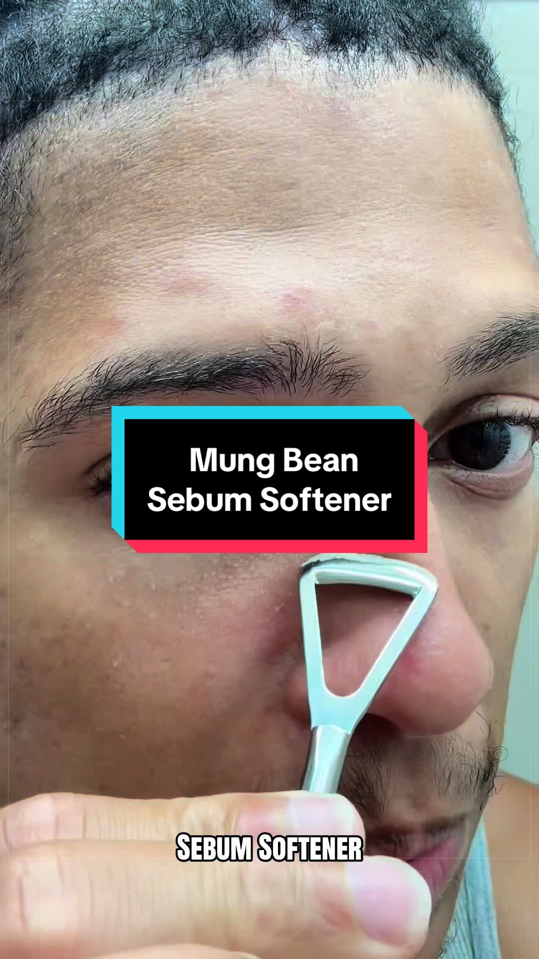 @Shelly Rio