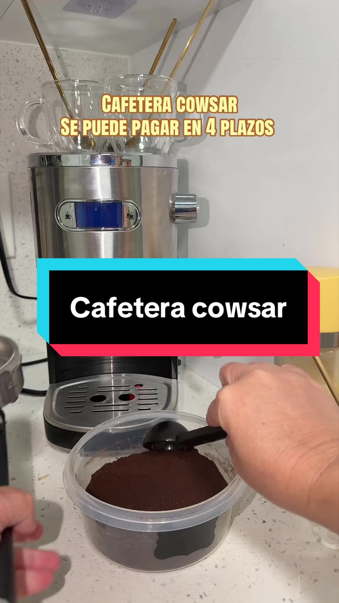@Yureysi Ortega