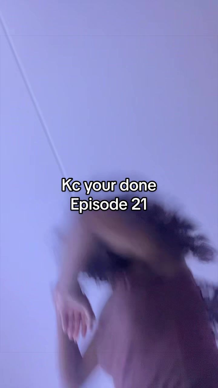 @Lili
