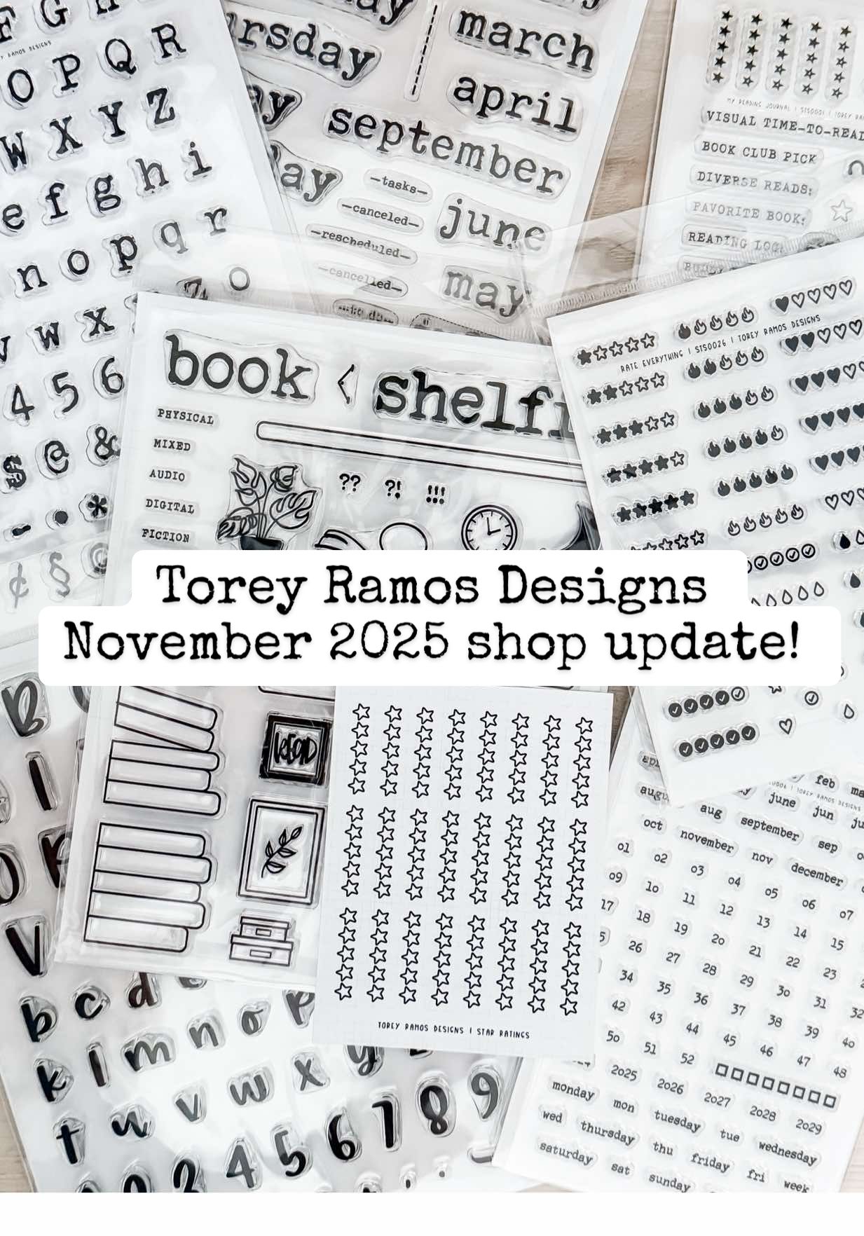 @torey_ramos