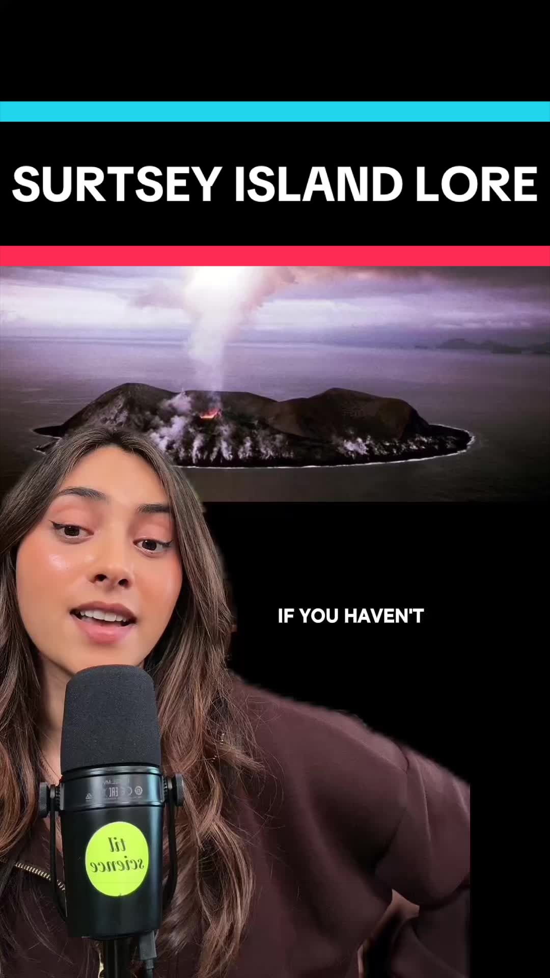 @Dr. Harini Bhat, PharmD