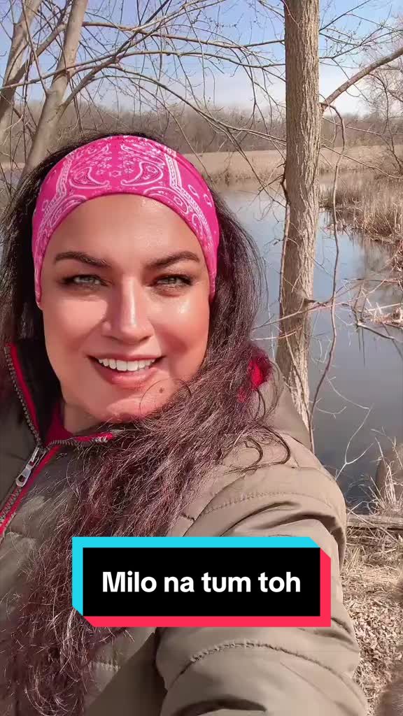 @MonicaChicago