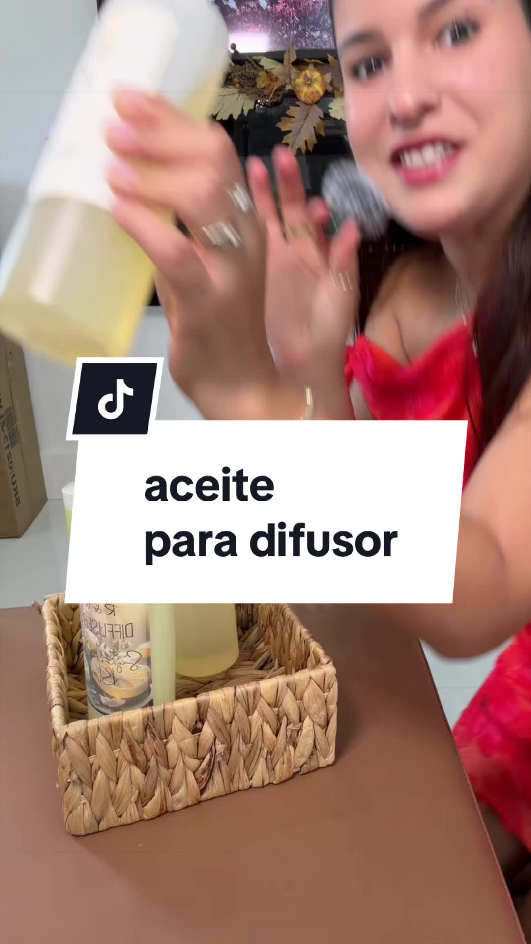 @thaliahr🇨🇺