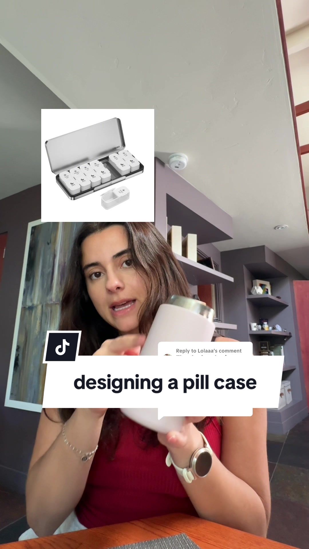 @Eliana