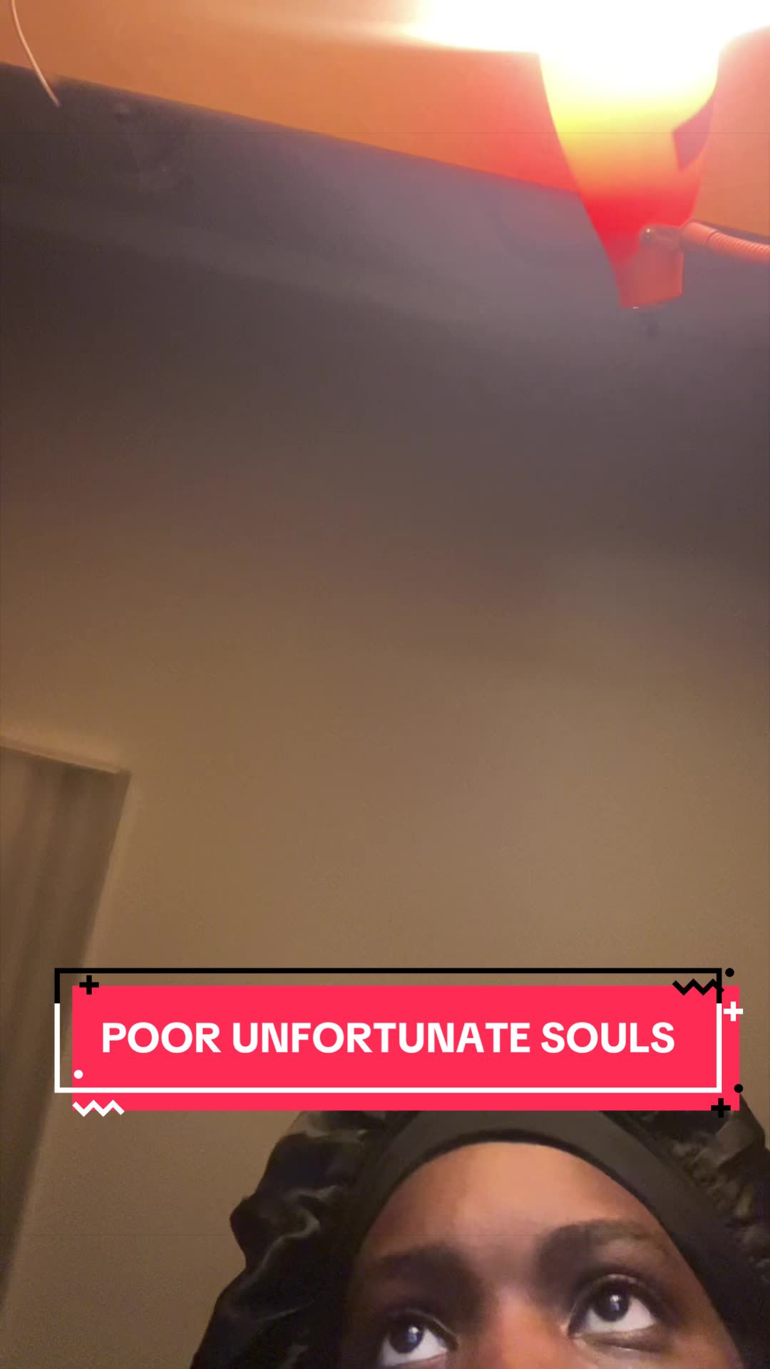 @_faith✨_