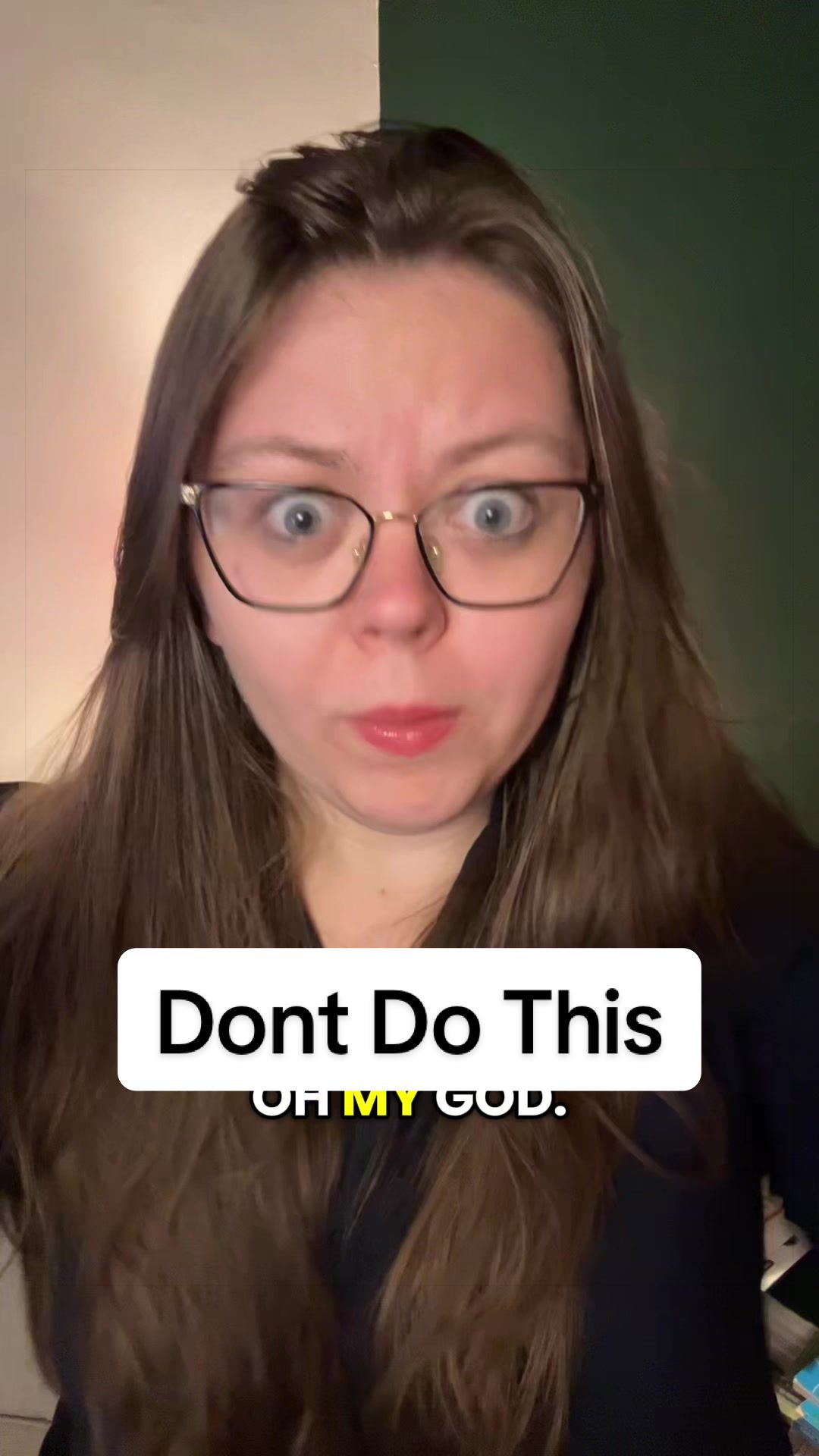 @MoJo