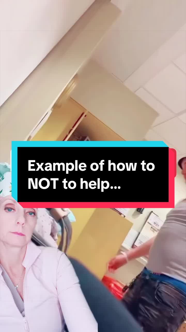 @Shannon M. Clark, MD, FACOG