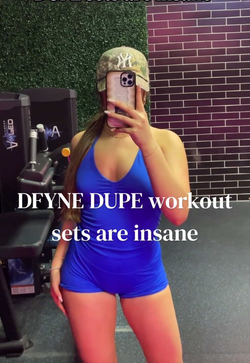 @lauren.derle