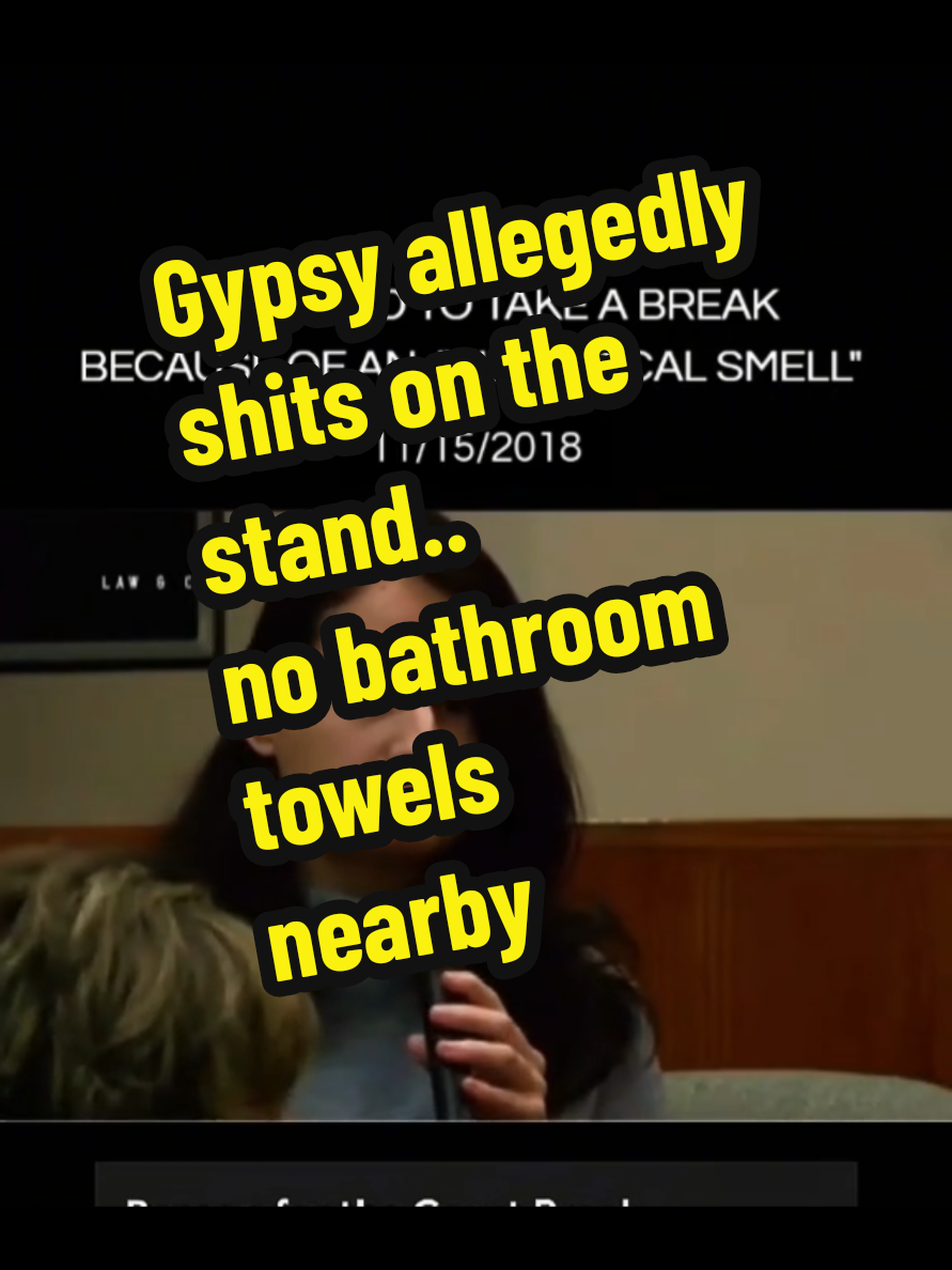 @GypsyRossAlcidaDogBlandshart
