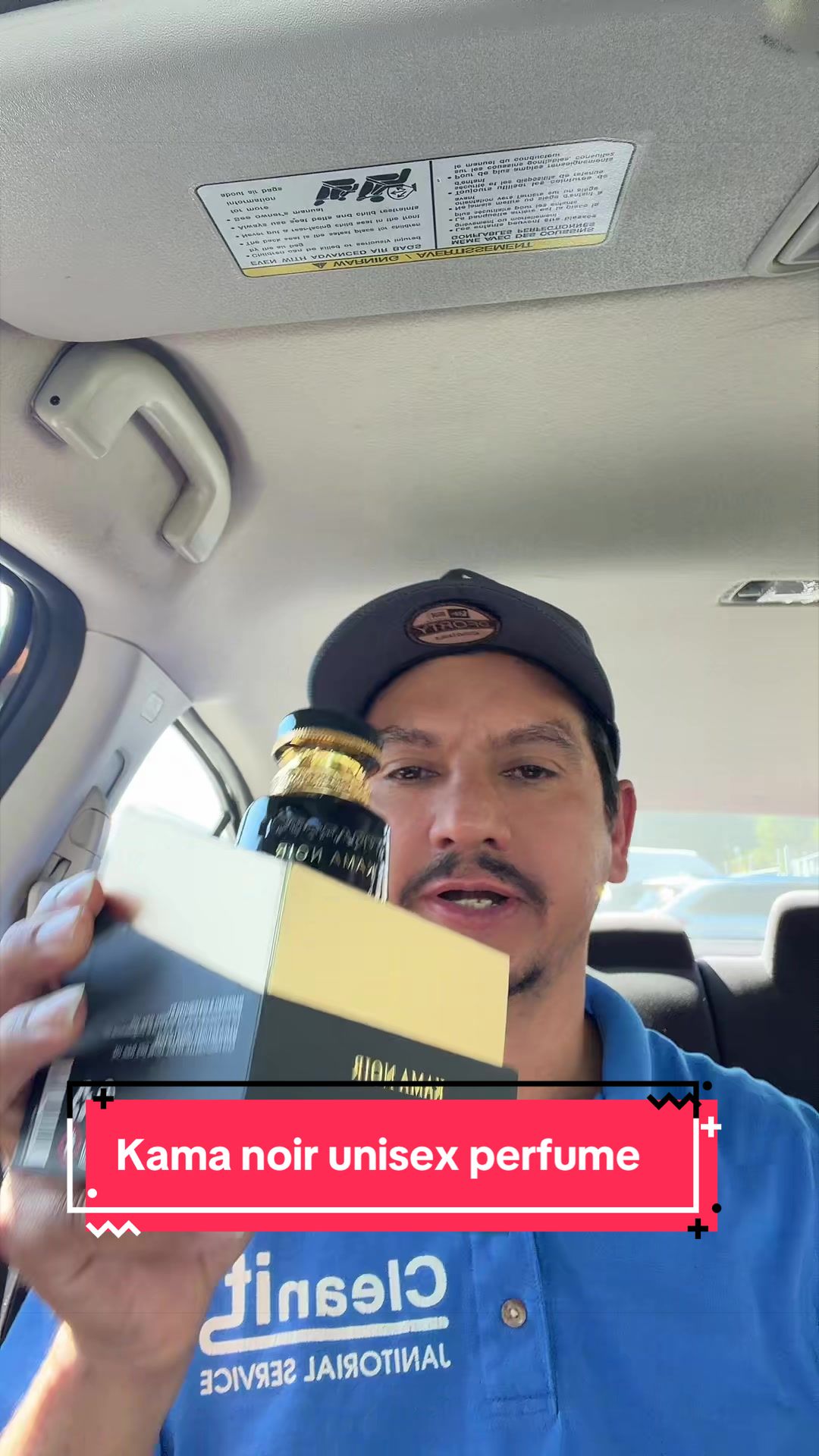 @El flaco