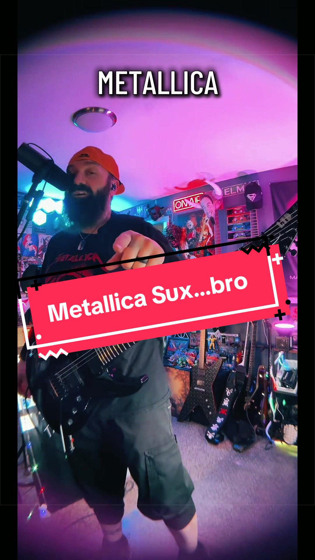 @EddieMakesSounds