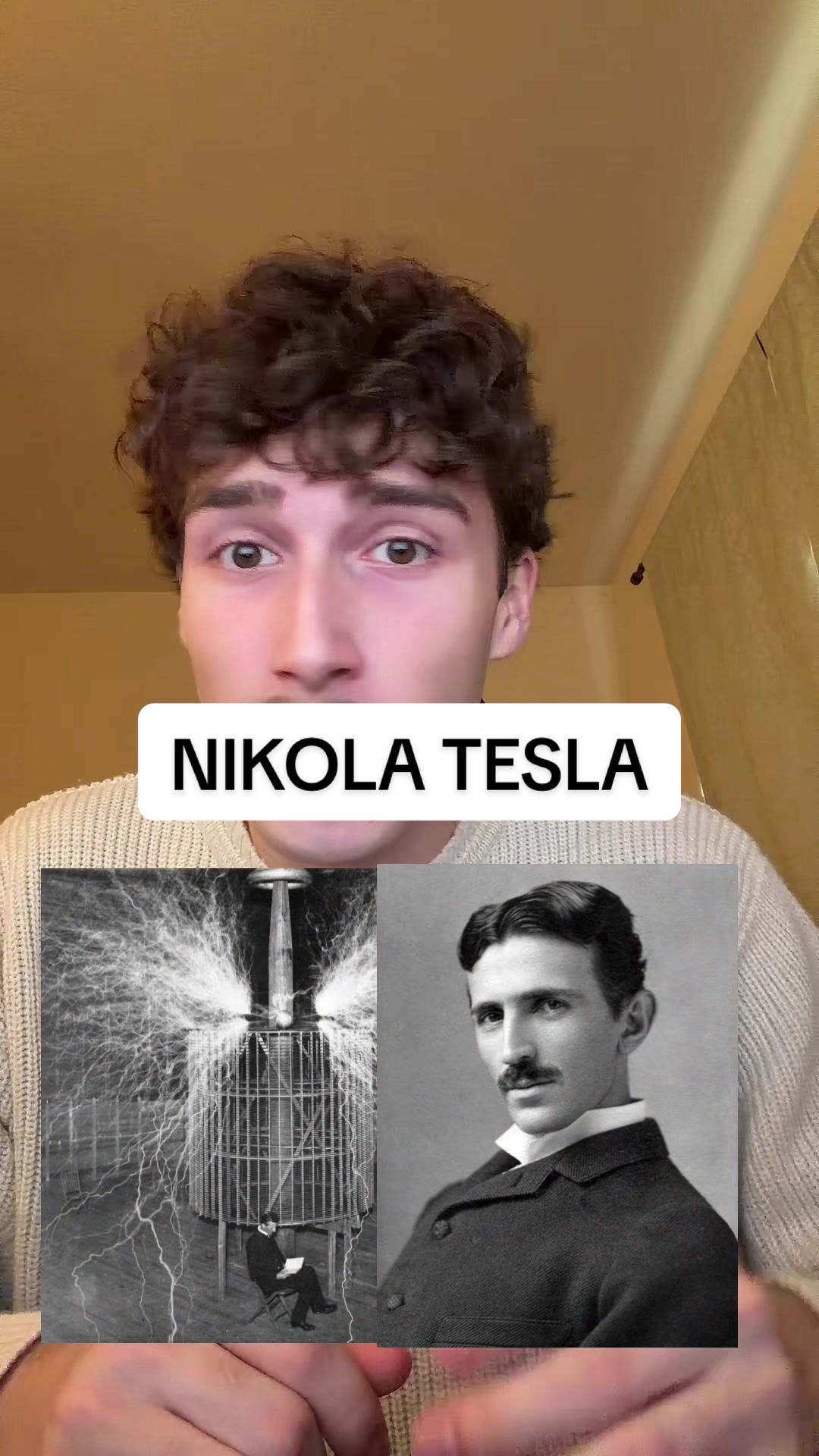 @nateate