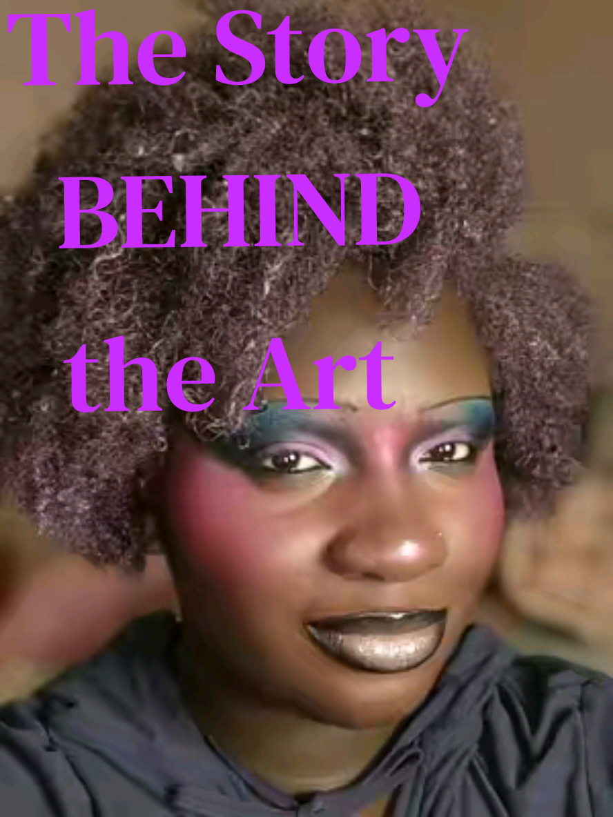@AFROdite