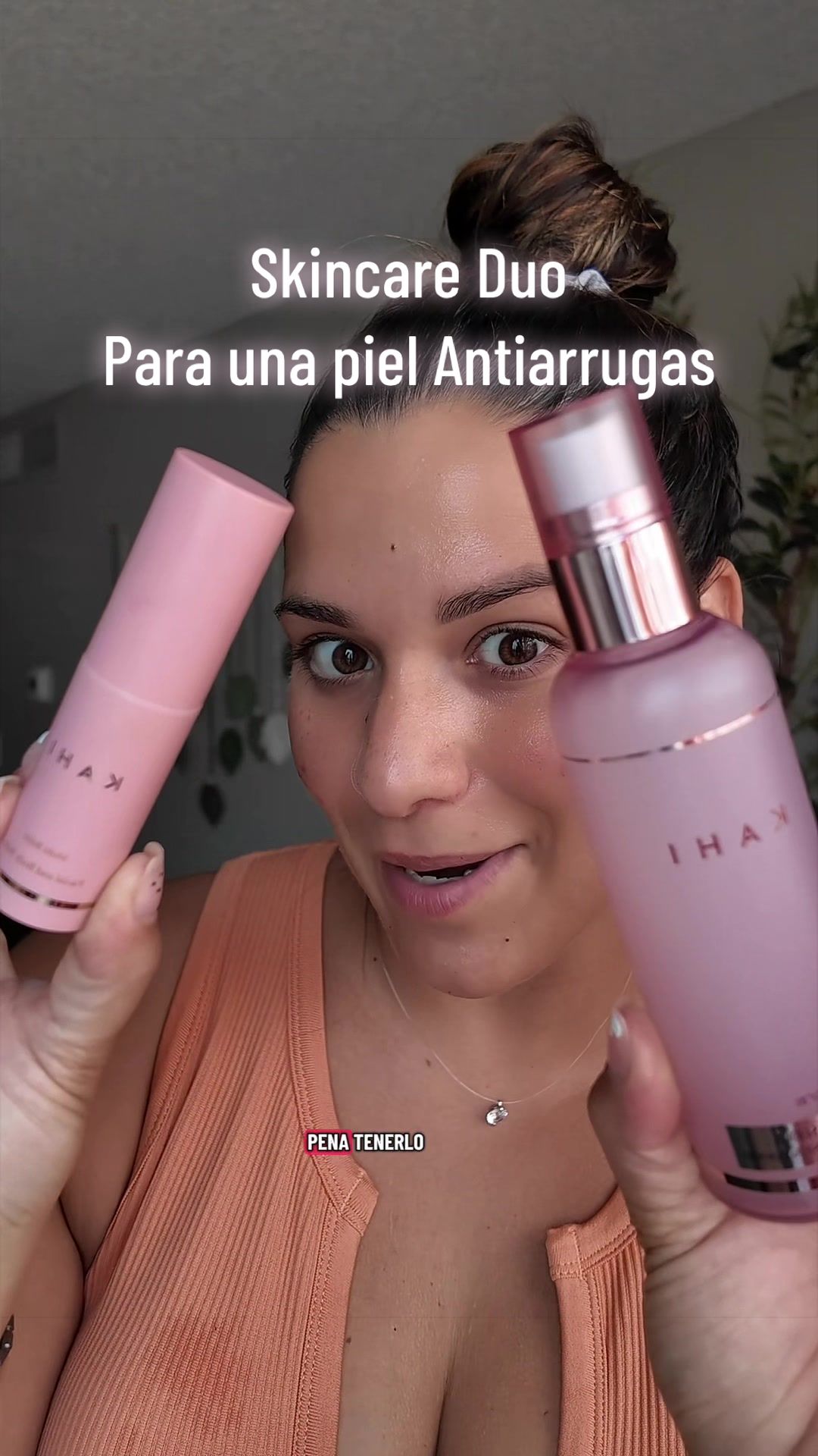 @Adicta a lo bueno 🦋