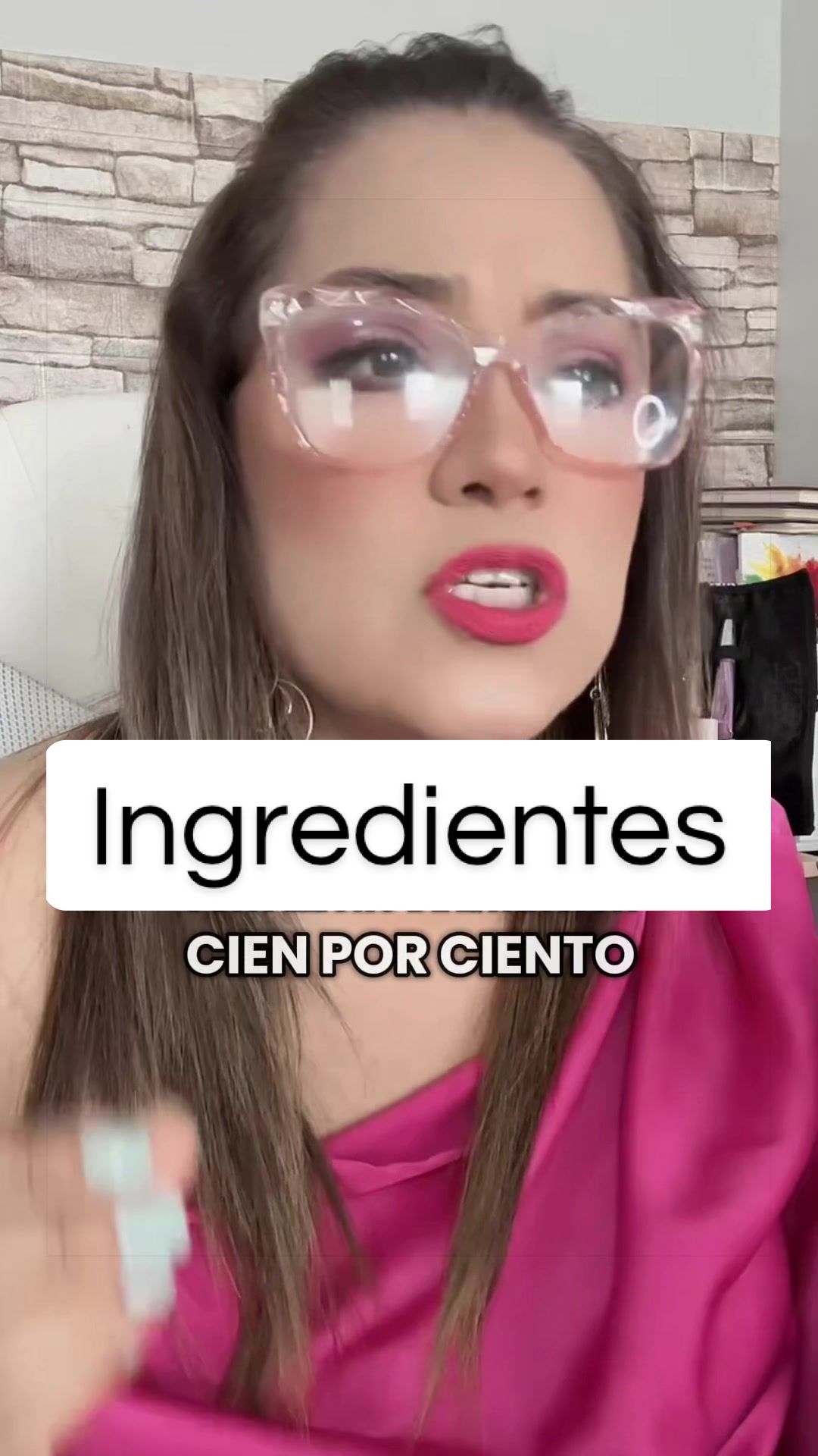 @Erika Dahud