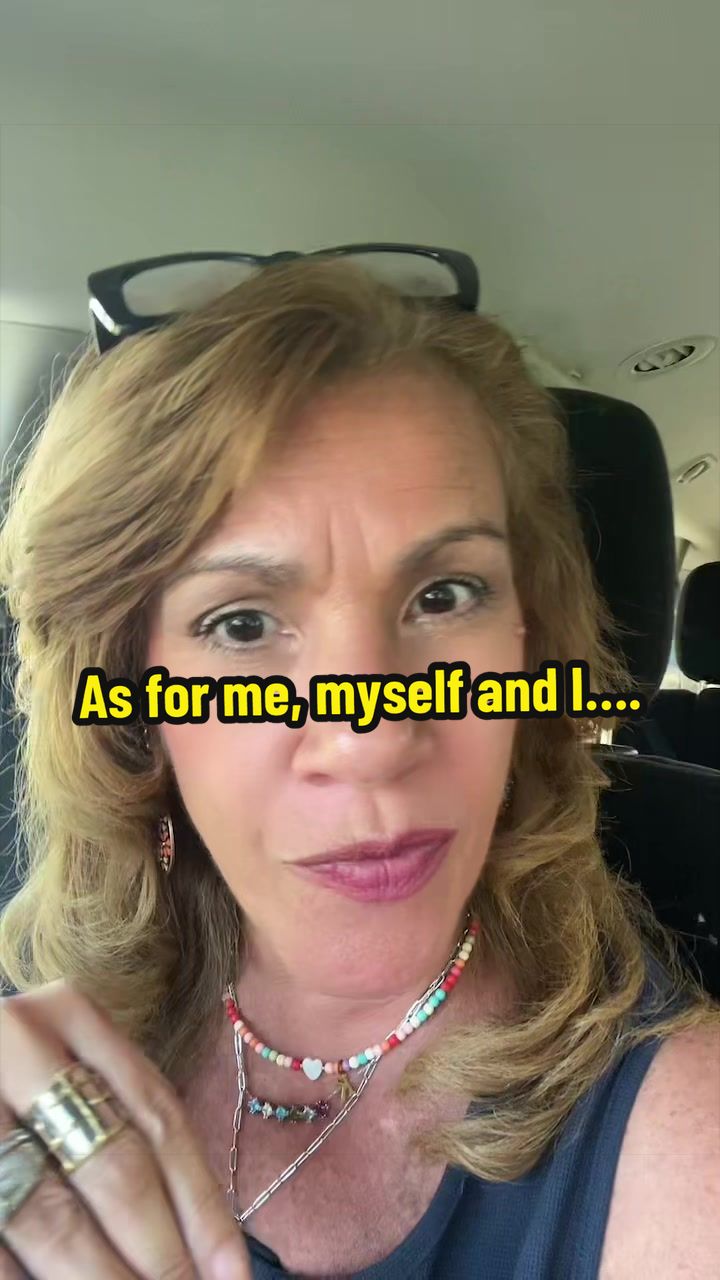 @Kimpressions68