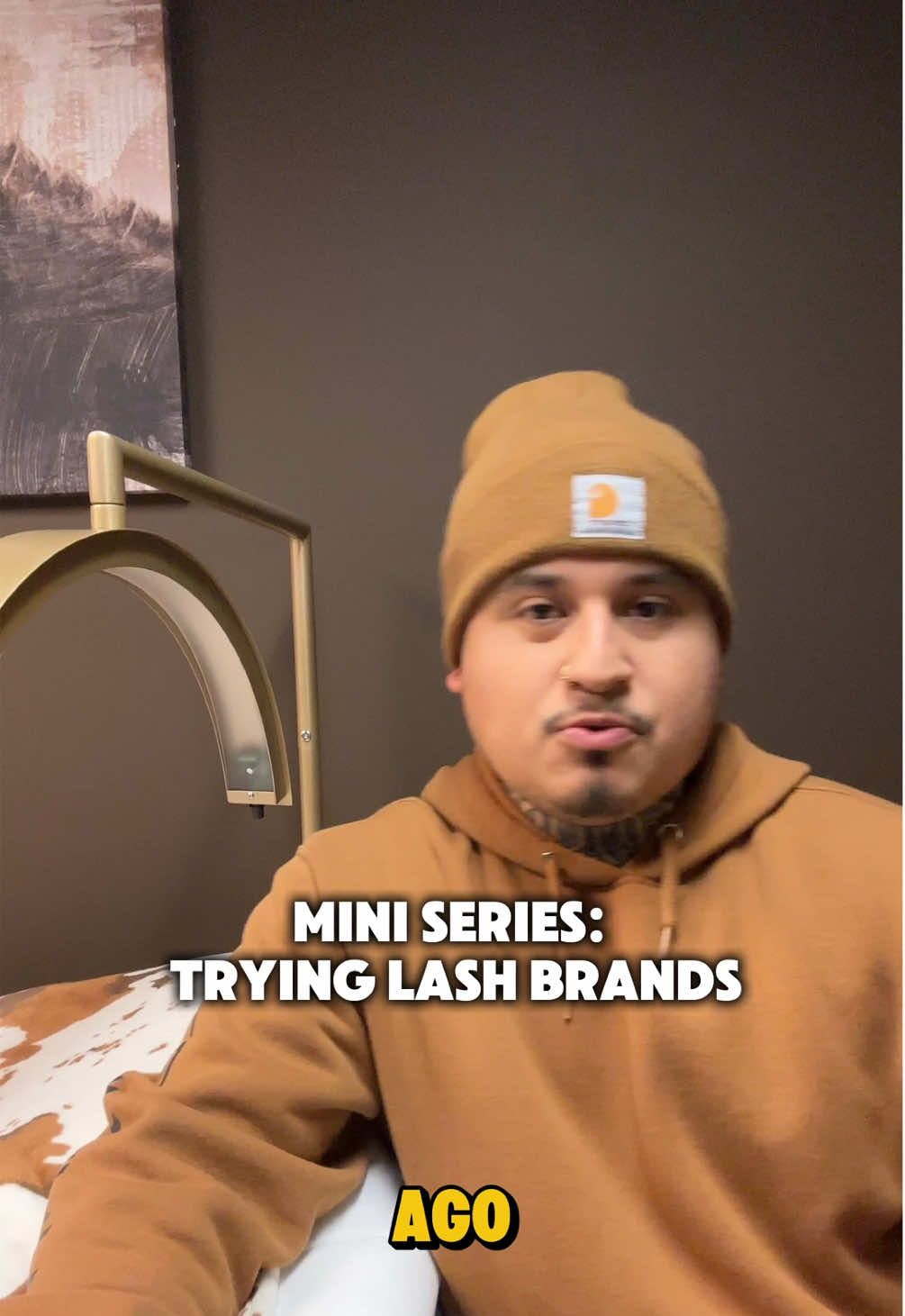 @Thelashcowboy