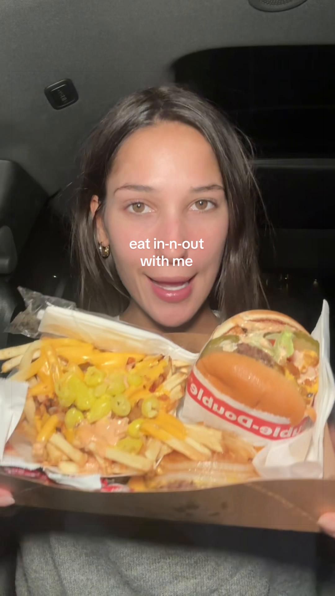 @gia