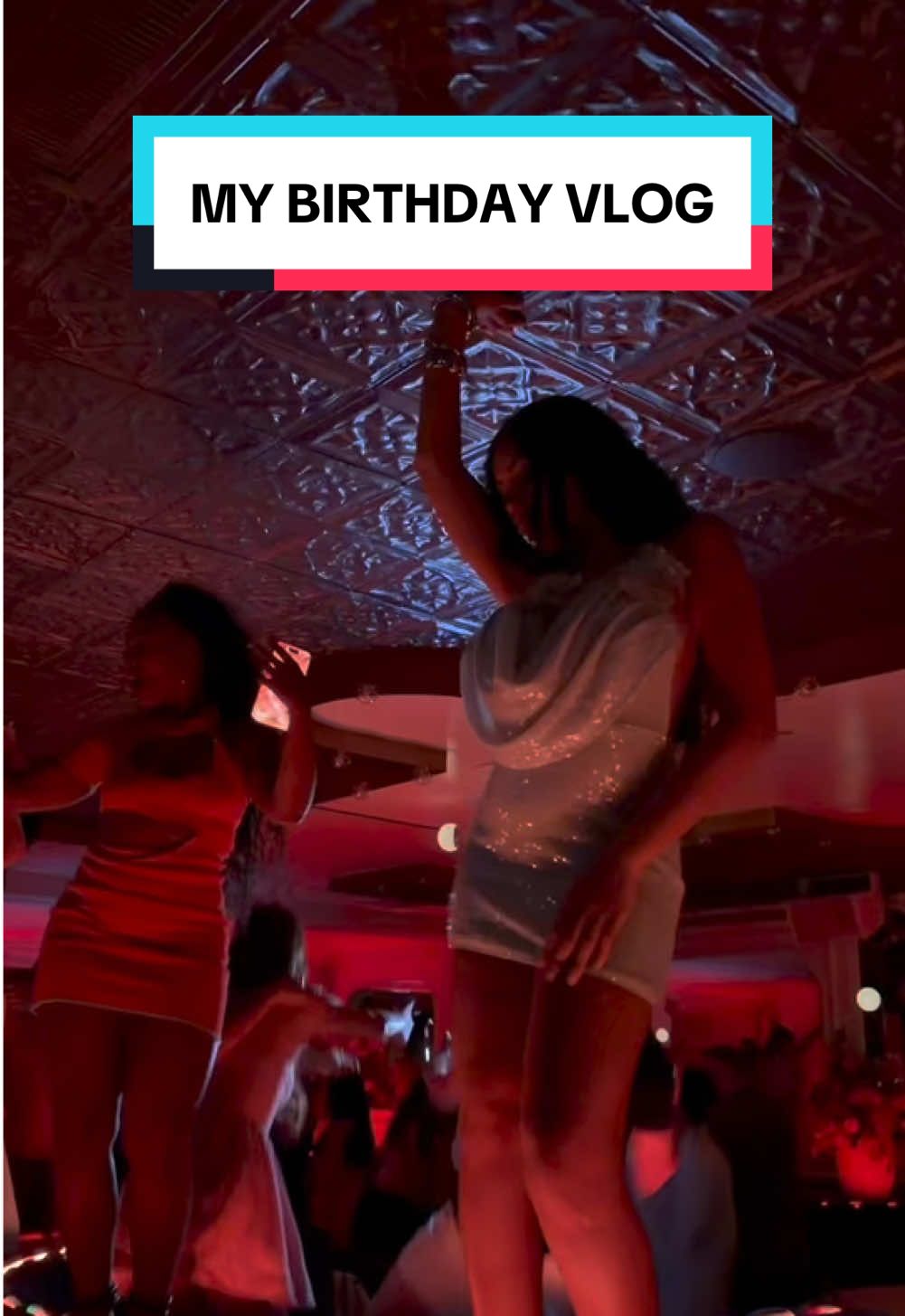 @Tyiana Lee