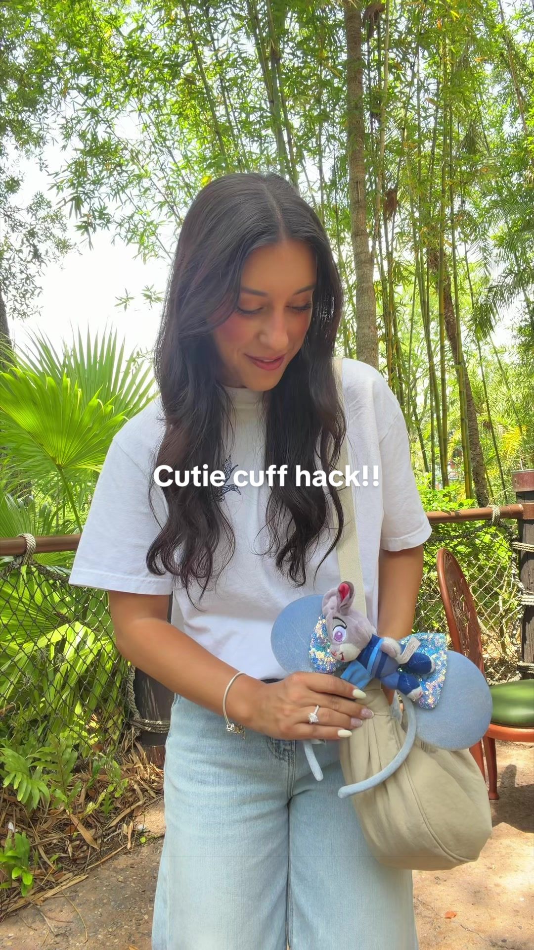 @Rylee Nicole