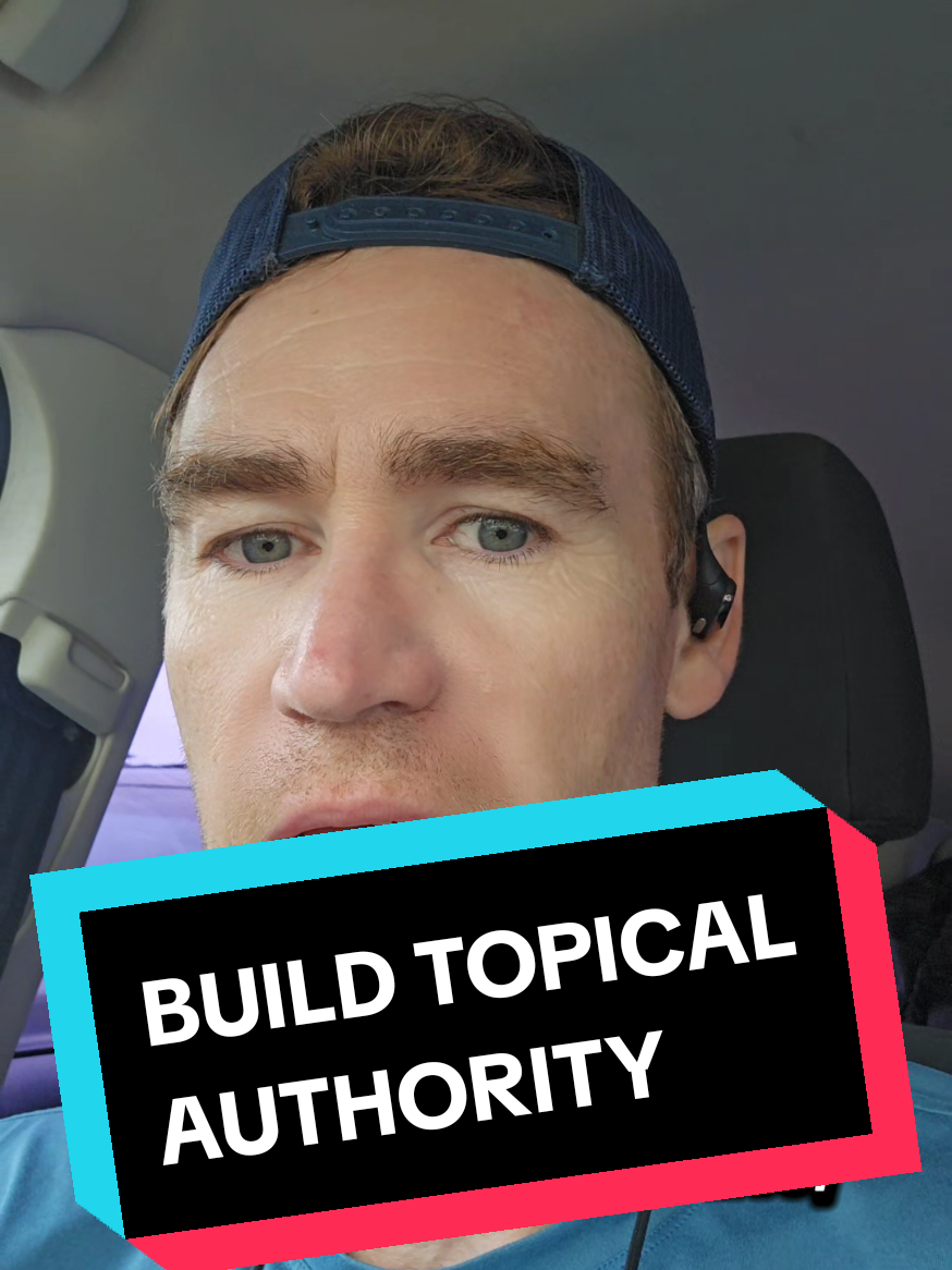 @Colm - Local SEO | AI 🚀