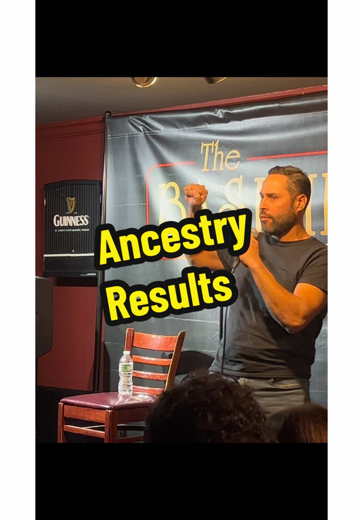 @GrizComedy