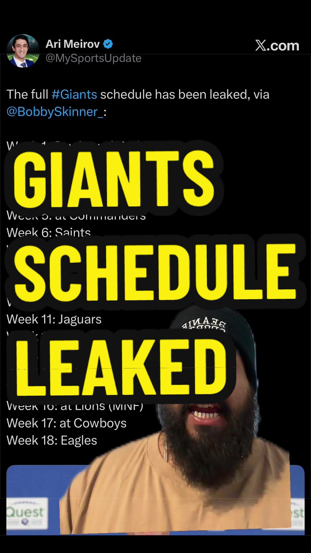 @BeanieSports