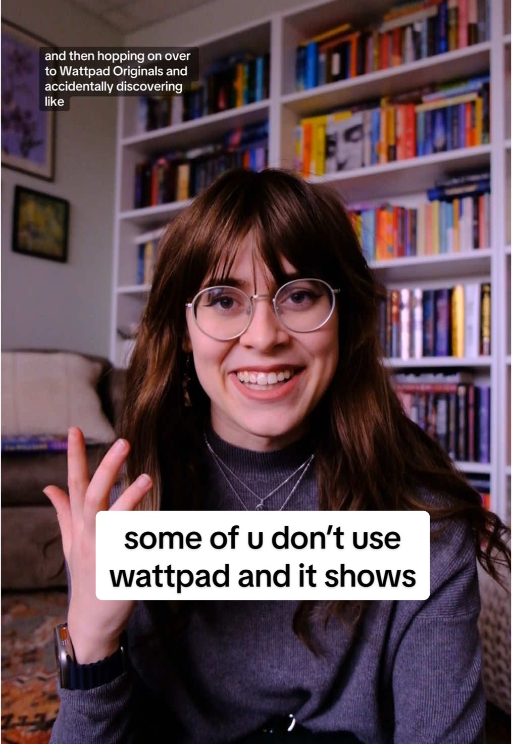 @lexi !!