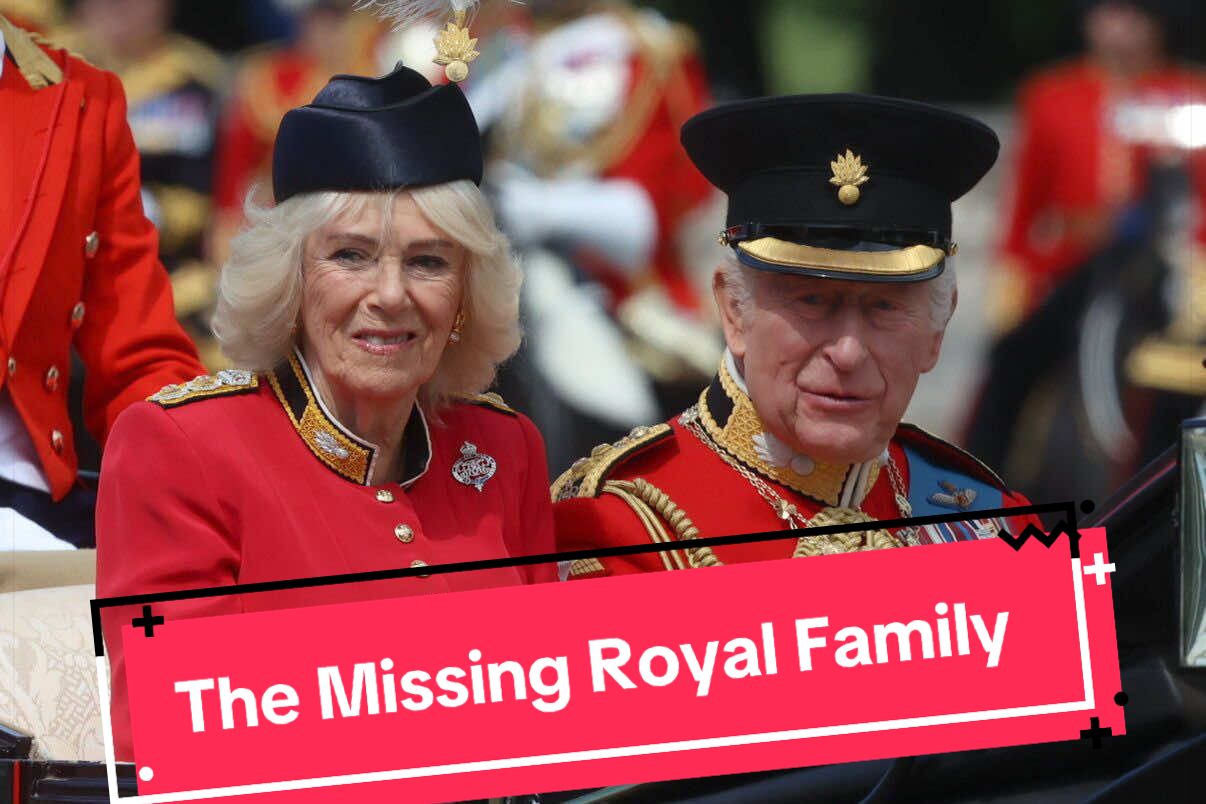 @InRoyalNews